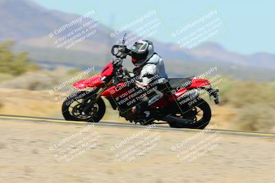 media/May-11-2024-SoCal Trackdays (Sat) [[cc414cfff5]]/7-Turn 16 Inside Speed Pans (945am)/